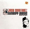 Picture for song 'Just A Dood' by artist 'The Josh Martinez'