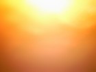 Picture for song 'portorosso' by artist 'the joyous cosmology'