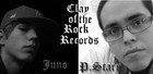 Picture for song 'Soldiers HOOK ONLY' by artist 'The Juno'