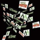 Picture for song 'lookie lookie' by artist 'the kdp music library'