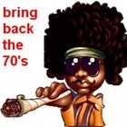 Picture for song '70'S KNOW' by artist 'The Khemist'