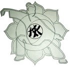 Picture for song 'Blunted' by artist 'The KRippled Khemist'