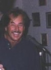 Picture for song 'Just Remembered Something' by artist 'The Lannie Mark Band'