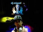 Picture for song 'lomejoer de www.miguelavila.20m.com' by artist 'thelastboy'