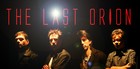 Picture for song 'Shooting Star Live' by artist 'The Last Orion'