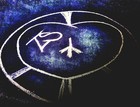 Picture for song 'PSYCHEDELIC FLIGHT(REVISITED)' by artist 'THELASTSTAN'