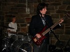 Picture for song 'Every Breath You Take' by artist 'The Light (Band)'
