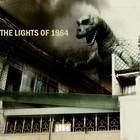 Picture for song 'Euthopia' by artist 'The Lights Of 1964'