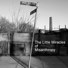 Picture for song 'Sitting in Chief's Cafe' by artist 'The Little Miracles Of Misanthropy'