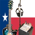 Picture for song 'Saturday Night Live' by artist 'The Lone Star'