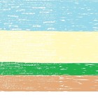 Picture for song 'i often' by artist 'the lost gecko'