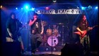 Picture for song 'Your Gone' by artist 'THE L.R.A.'