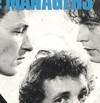 Picture for song 'Smack Jack' by artist 'The Managers'