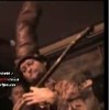 Picture for song 'Drinker's Meme (Live)' by artist 'The Mandrake Project UK'