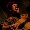 Picture for song 'The King Has Lost His Hat' by artist 'The Mandrake Project UK'