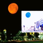 Picture for song 'Let Me Listen When You Speak' by artist 'The Markdanyells'