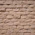 Picture for song 'Simply Got Hooked' by artist 'The Markdanyells'