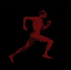Picture for song 'RUN FOREVER' by artist 'THE MASTERZ'