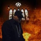 Picture for song 'Pay Attention' by artist 'the menace'
