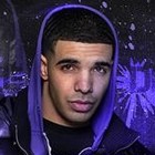 Picture for song '*$100 SALE* Deep Underground (FREE D/L)' by artist 'The Millionaire Music'