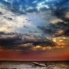 Picture for song '*$100 SALE* Under The Sky (FREE D/L)' by artist 'The Millionaire Music'