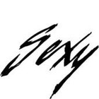 Picture for song 'It's That Sexy' by artist 'The Mu'Gicianz'