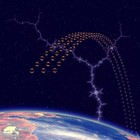 Picture for song 'Broken Harmony' by artist 'The Navigation'