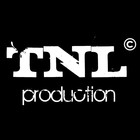 Picture for song 'Sick' by artist 'The Next Level Production (TNL)'
