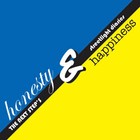 Picture for song 'Honesty & Happiness' by artist 'The Next Step'