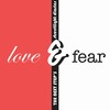 Picture for song 'Love & Fear, Pt. 1' by artist 'The Next Step'