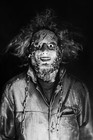 Picture for song 'UH HUH' by artist 'THE NIHILISTICS'