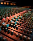 Picture for song 'Dj Shadow-Midnight in a Perfect World (DnB Refix)' by artist 'The Nitrous'