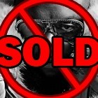 Picture for song 'The City of Lima' by artist 'The Nobles Guild'