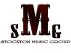 Picture for song 'Addiction (snippet)' by artist 'The Northern Kings'