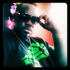 Picture for song 'Smoke' by artist 'T HEN the Producer'