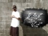 Picture for song 'Boom - C-Swift and J-Wes' by artist 'The NYNEz'