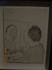 Picture for song 'the sun' by artist 'TheodoreTheTherapist'