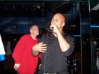 Picture for song 'Hush - Deez N***z' by artist 'The Official Free Agents Band Page'