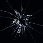 Picture for song 'A1' by artist 'THE OFFICIAL KING BEATZ'