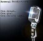 Picture for song 'Lets Ride' by artist 'theofficialm18'