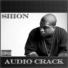 Picture for song 'Die Another Day - Produced by Swollen Drumz' by artist 'The Official Music Page of Shion - H.D.P. Entertainment'