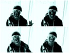 Picture for song 'Struck Down (FREE NEW BEAT!)' by artist 'theomen(los)'