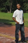 Picture for song 'Golden Age Remix' by artist 'Theophilus Beats'