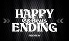 Picture for song 'Happy ending' by artist 'TheOtherGeneration'