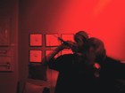 Picture for song 'Quool Hue' by artist 'The Outabodies'