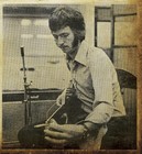 Picture for song 'Blues OldSchool' by artist 'The Overly Caucasian'