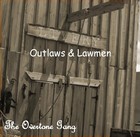 Picture for song '5-Billy T Intro' by artist 'The Overtone Gang'