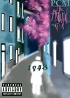 Picture for song '6,048' by artist 'the PanCake Mafia'