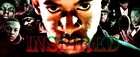 Picture for song 'Inspired' by artist 'The Parody Raps'
