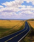 Picture for song 'Patman - Road Ahead(OPEN COLLAB)' by artist 'thePatman'